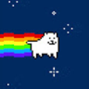 Meet your Posher, Truly